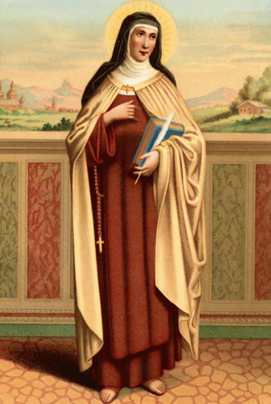 Religious Illustrations - Photodisk Fine Art ></a>
<script language=JavaScript> 
  var txt = 