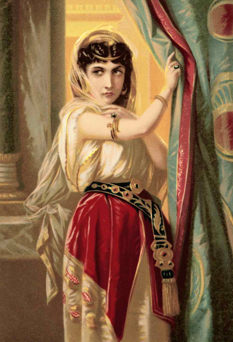 Religious Illustrations - Photodisk Fine Art ></a>
<script language=JavaScript> 
  var txt = 