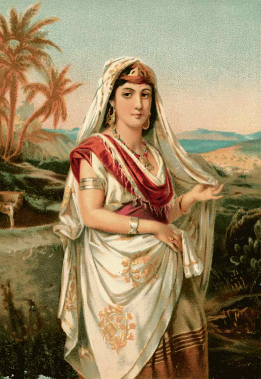 Religious Illustrations - Photodisk Fine Art ></a>
<script language=JavaScript> 
  var txt = 