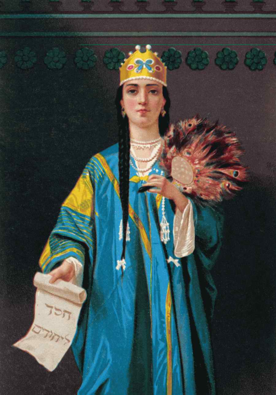 Religious Illustrations - Photodisk Fine Art ></a>
<script language=JavaScript> 
  var txt = 