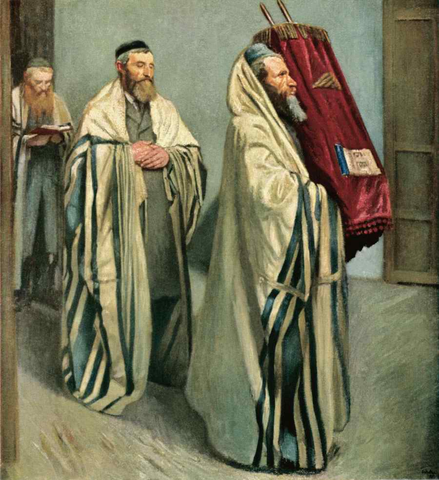 Religious Illustrations - Photodisk Fine Art ></a>
<script language=JavaScript> 
  var txt = 