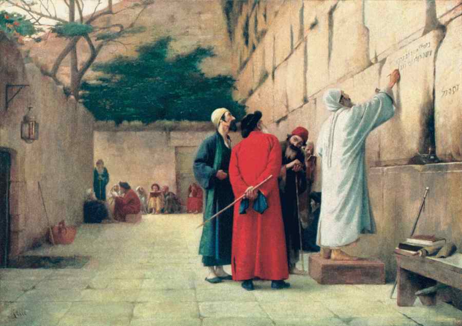 Religious Illustrations - Photodisk Fine Art ></a>
<script language=JavaScript> 
  var txt = 