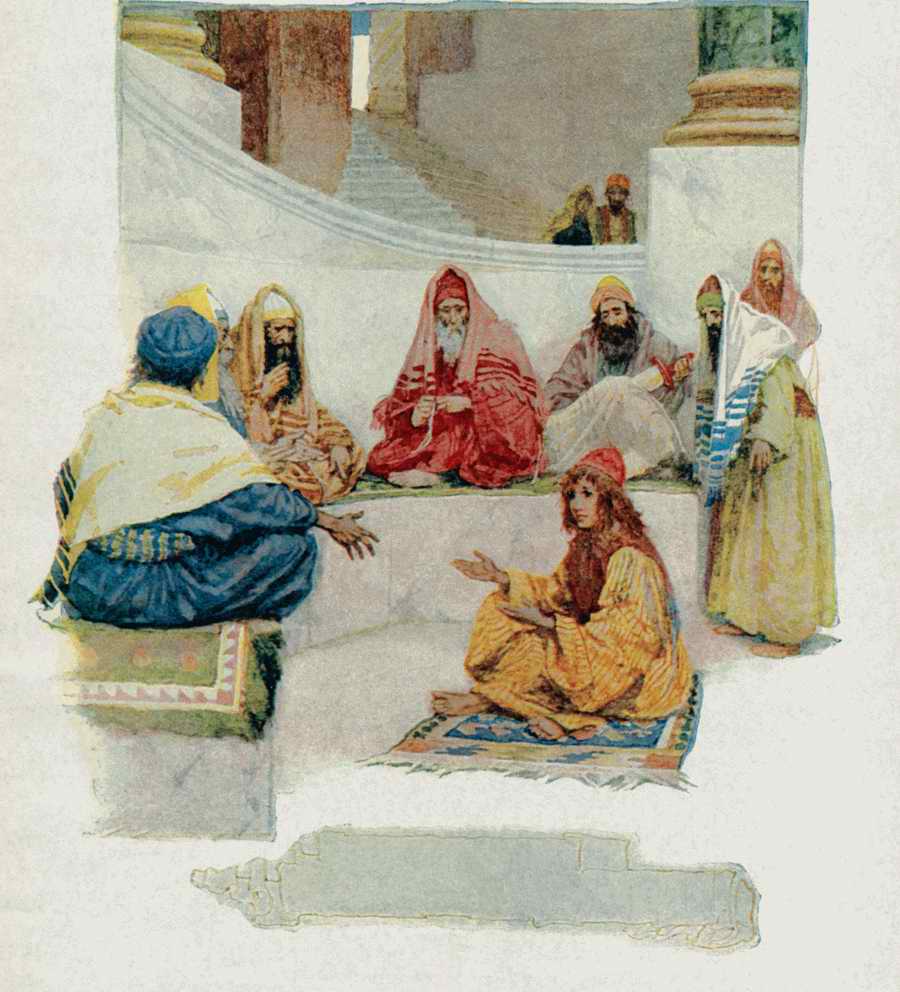 Religious Illustrations - Photodisk Fine Art ></a>
<script language=JavaScript> 
  var txt = 