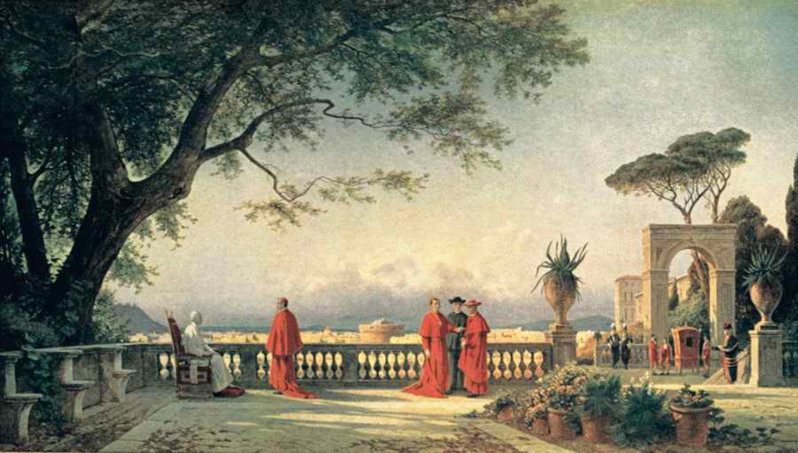 Religious Illustrations - Photodisk Fine Art ></a>
<script language=JavaScript> 
  var txt = 