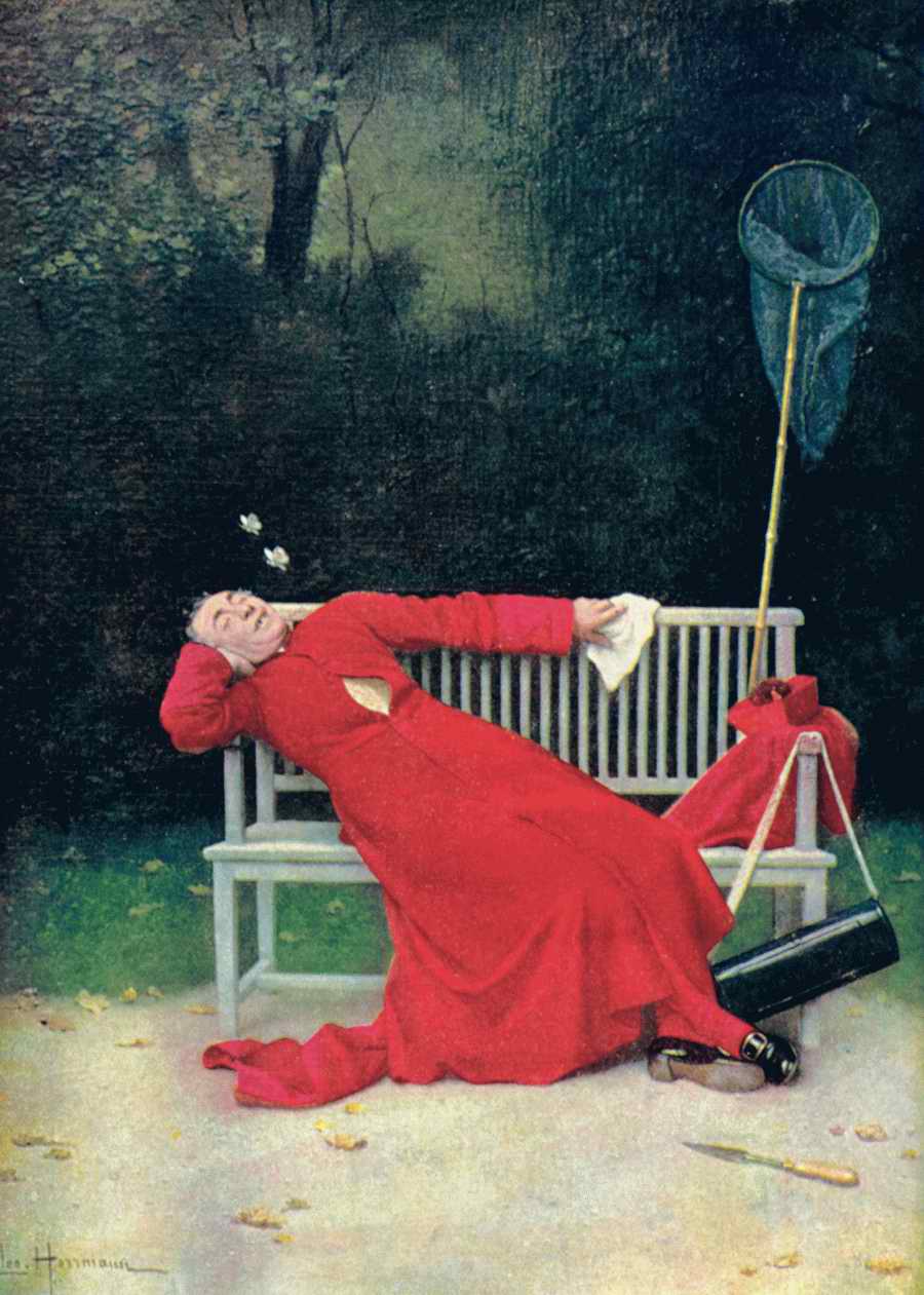 Religious Illustrations - Photodisk Fine Art ></a>
<script language=JavaScript> 
  var txt = 