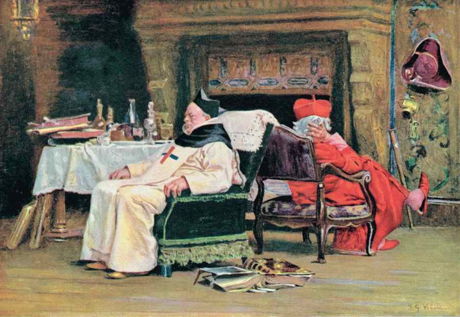 Religious Illustrations - Photodisk Fine Art ></a>
<script language=JavaScript> 
  var txt = 