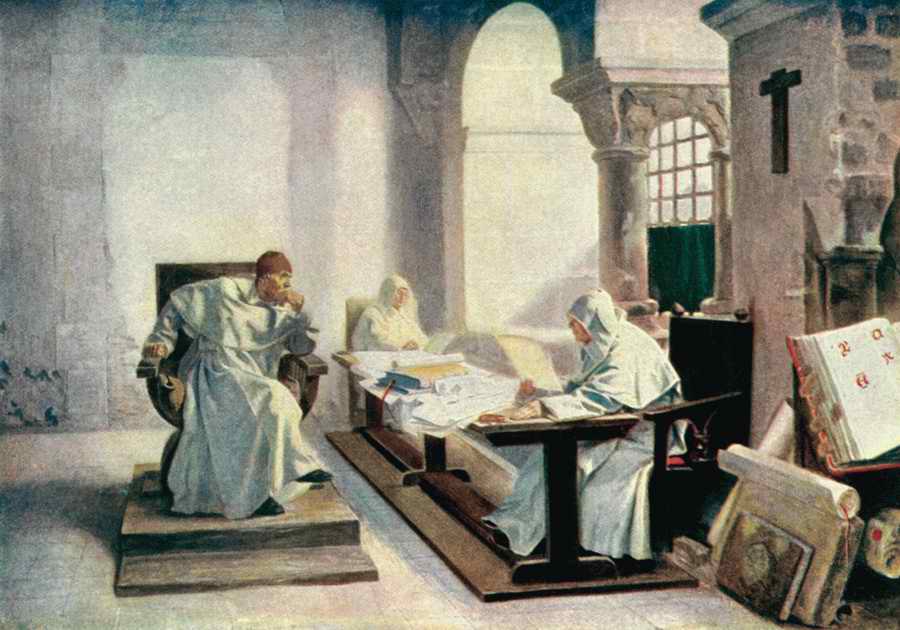 Religious Illustrations - Photodisk Fine Art ></a>
<script language=JavaScript> 
  var txt = 