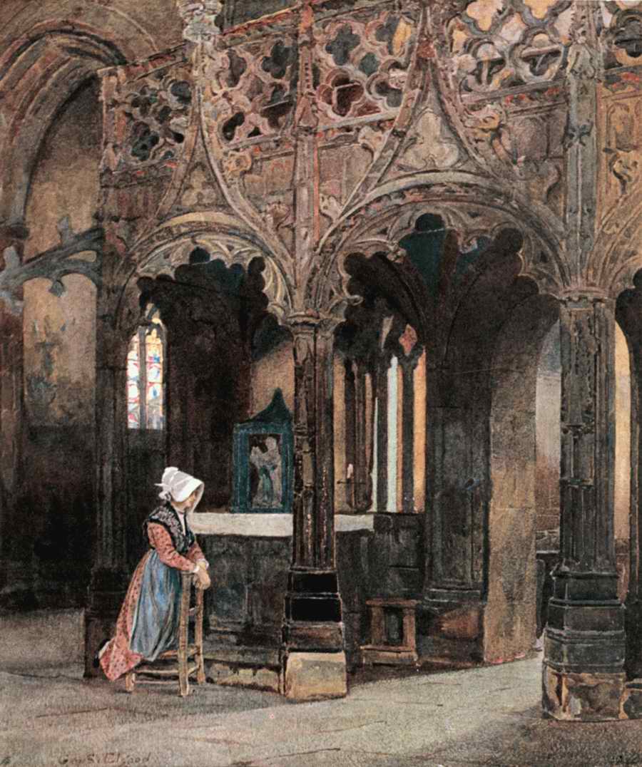 Religious Illustrations - Photodisk Fine Art ></a>
<script language=JavaScript> 
  var txt = 