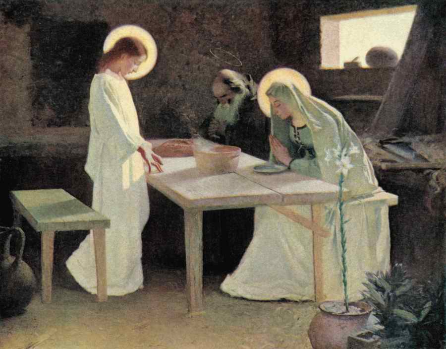 Religious Illustrations - Photodisk Fine Art ></a>
<script language=JavaScript> 
  var txt = 