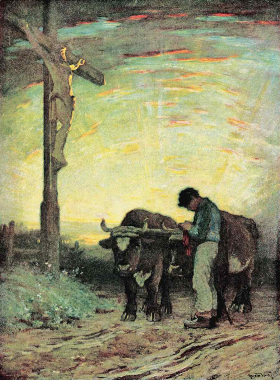 Religious Illustrations - Photodisk Fine Art ></a>
<script language=JavaScript> 
  var txt = 