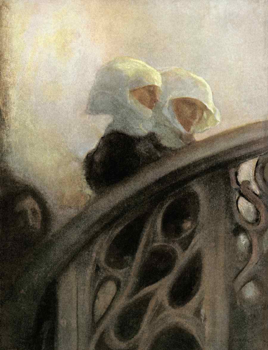 Religious Illustrations - Photodisk Fine Art ></a>
<script language=JavaScript> 
  var txt = 