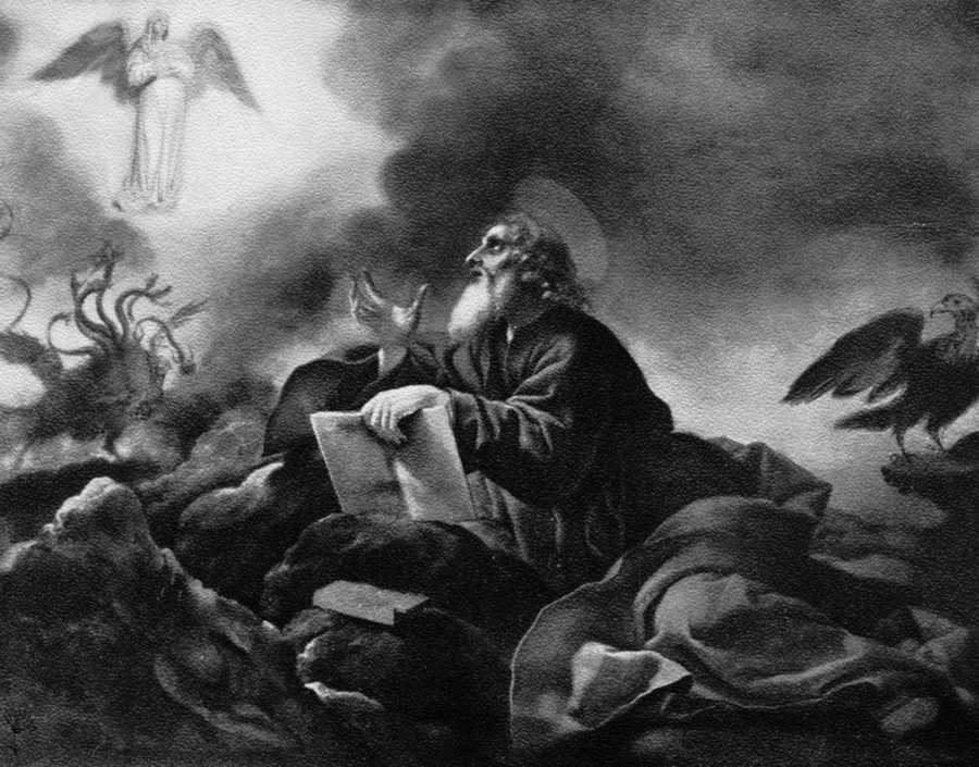 Religious Illustrations - Photodisk Fine Art ></a>
<script language=JavaScript> 
  var txt = 