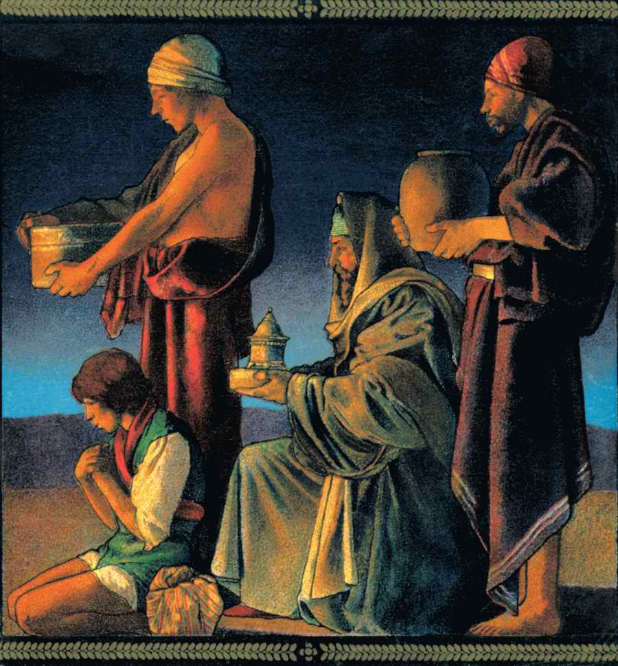 Religious Illustrations - Photodisk Fine Art ></a>
<script language=JavaScript> 
  var txt = 