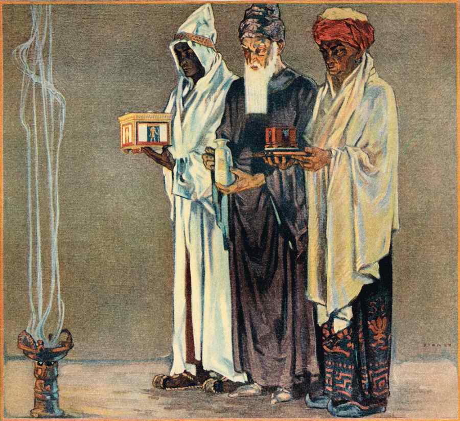 Religious Illustrations - Photodisk Fine Art ></a>
<script language=JavaScript> 
  var txt = 