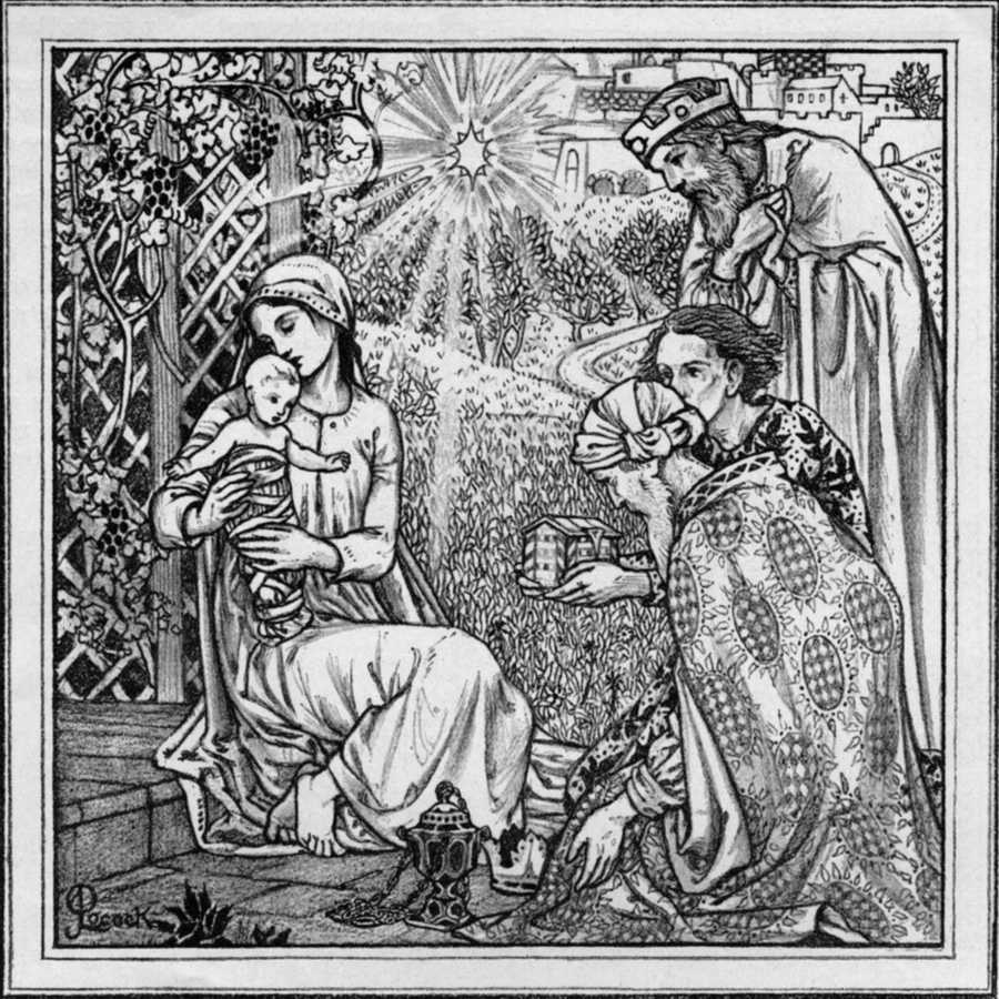 Religious Illustrations - Photodisk Fine Art ></a>
<script language=JavaScript> 
  var txt = 