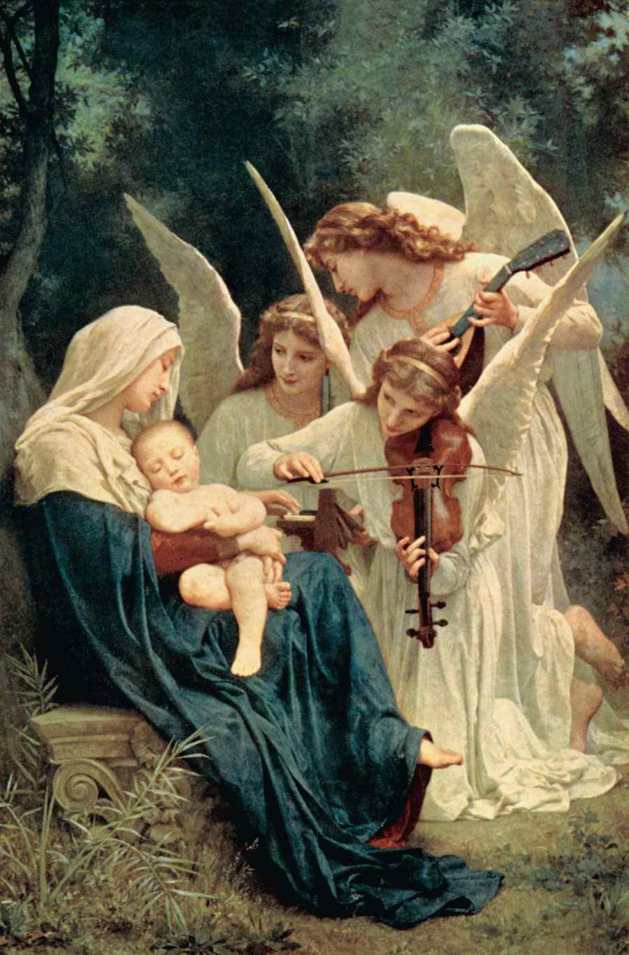 Religious Illustrations - Photodisk Fine Art ></a>
<script language=JavaScript> 
  var txt = 