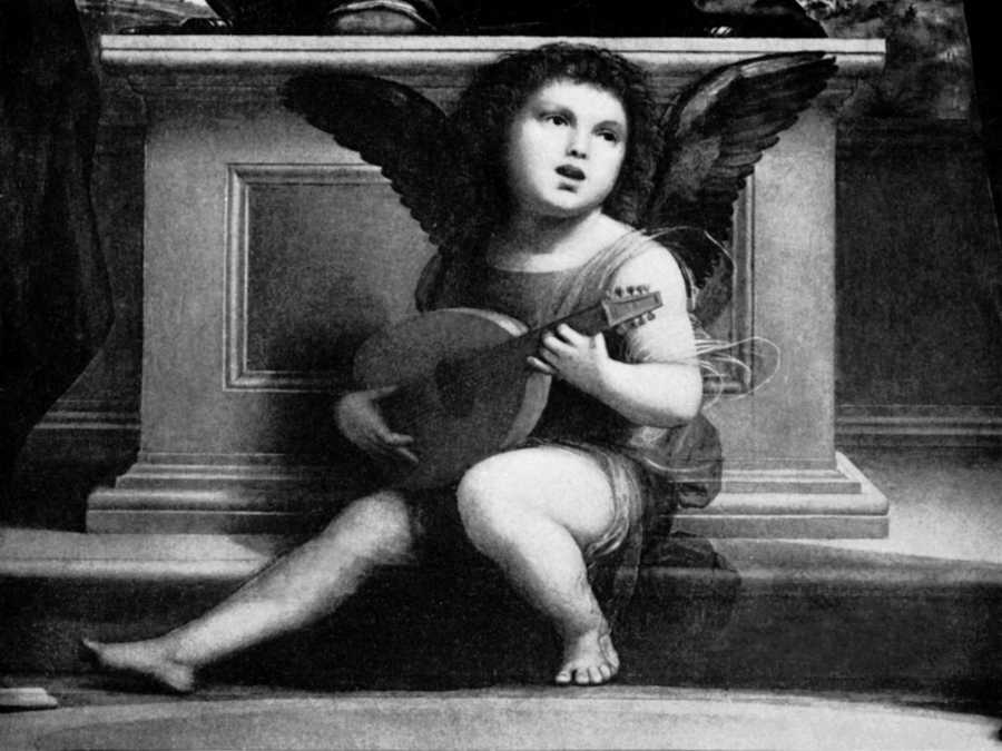 Religious Illustrations - Photodisk Fine Art ></a>
<script language=JavaScript> 
  var txt = 