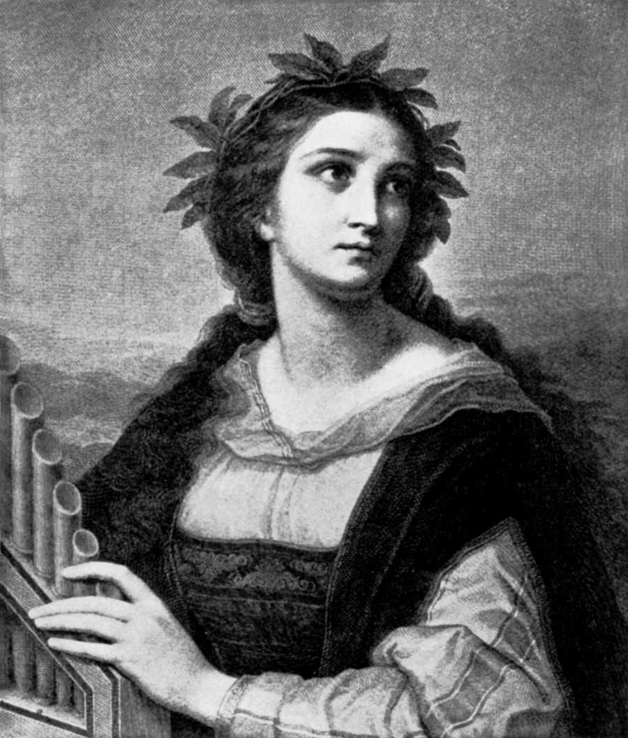 Religious Illustrations - Photodisk Fine Art ></a>
<script language=JavaScript> 
  var txt = 