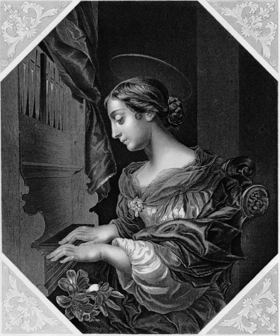 Religious Illustrations - Photodisk Fine Art ></a>
<script language=JavaScript> 
  var txt = 