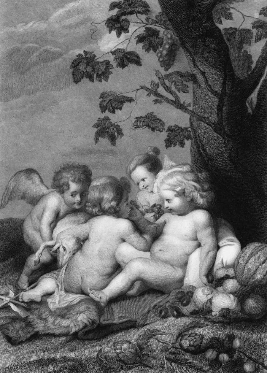 Religious Illustrations - Photodisk Fine Art ></a>
<script language=JavaScript> 
  var txt = 