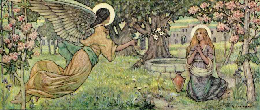 Religious Illustrations - Photodisk Fine Art ></a>
<script language=JavaScript> 
  var txt = 