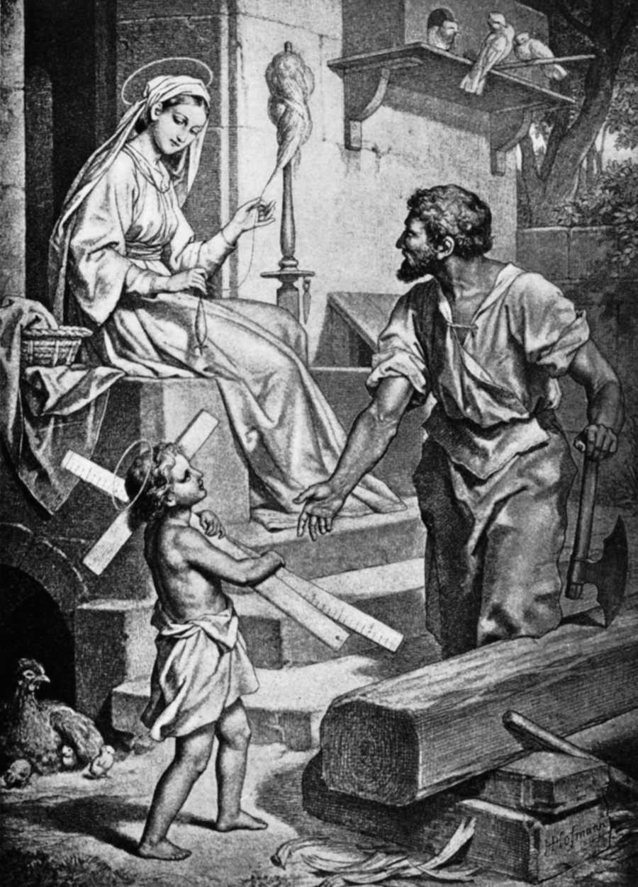 Religious Illustrations - Photodisk Fine Art ></a>
<script language=JavaScript> 
  var txt = 