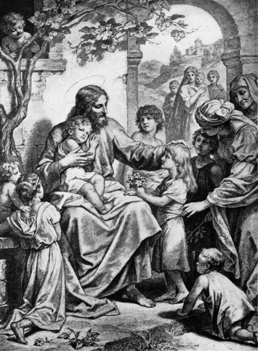 Religious Illustrations - Photodisk Fine Art ></a>
<script language=JavaScript> 
  var txt = 