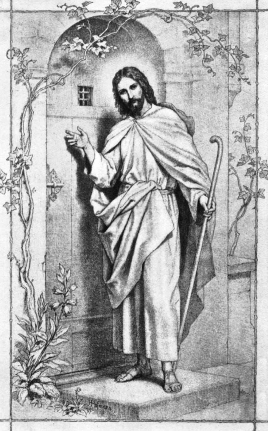 Religious Illustrations - Photodisk Fine Art ></a>
<script language=JavaScript> 
  var txt = 