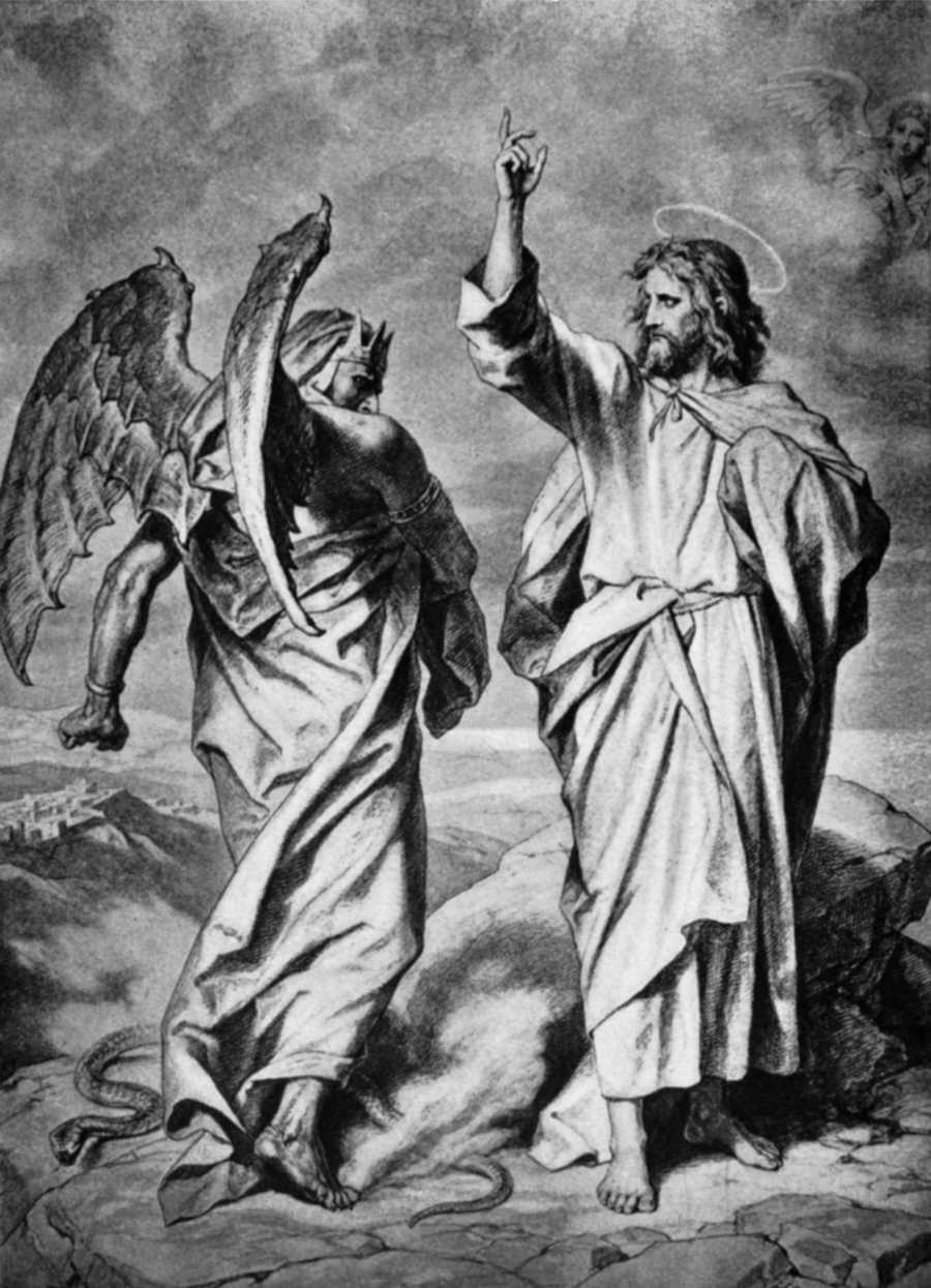 Religious Illustrations - Photodisk Fine Art ></a>
<script language=JavaScript> 
  var txt = 