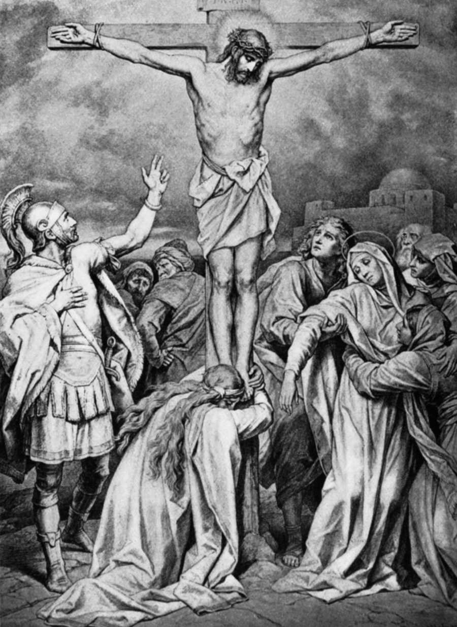 Religious Illustrations - Photodisk Fine Art ></a>
<script language=JavaScript> 
  var txt = 