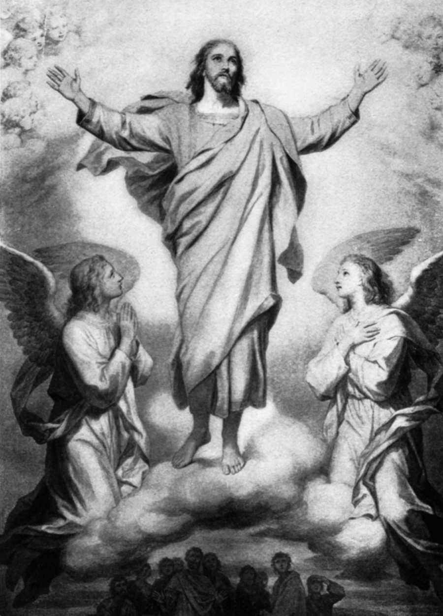 Religious Illustrations - Photodisk Fine Art ></a>
<script language=JavaScript> 
  var txt = 