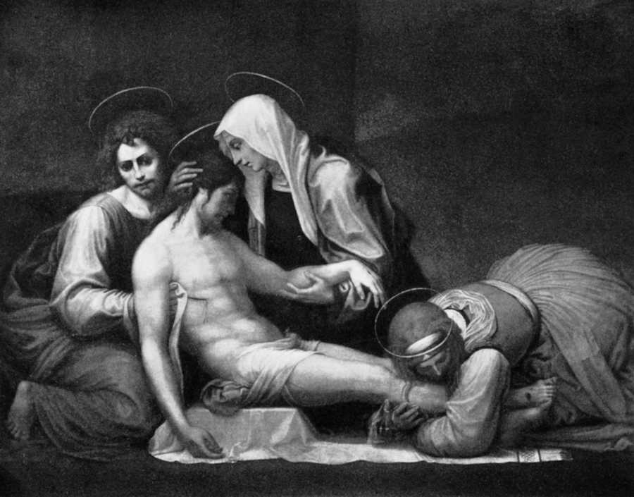 Religious Illustrations - Photodisk Fine Art ></a>
<script language=JavaScript> 
  var txt = 