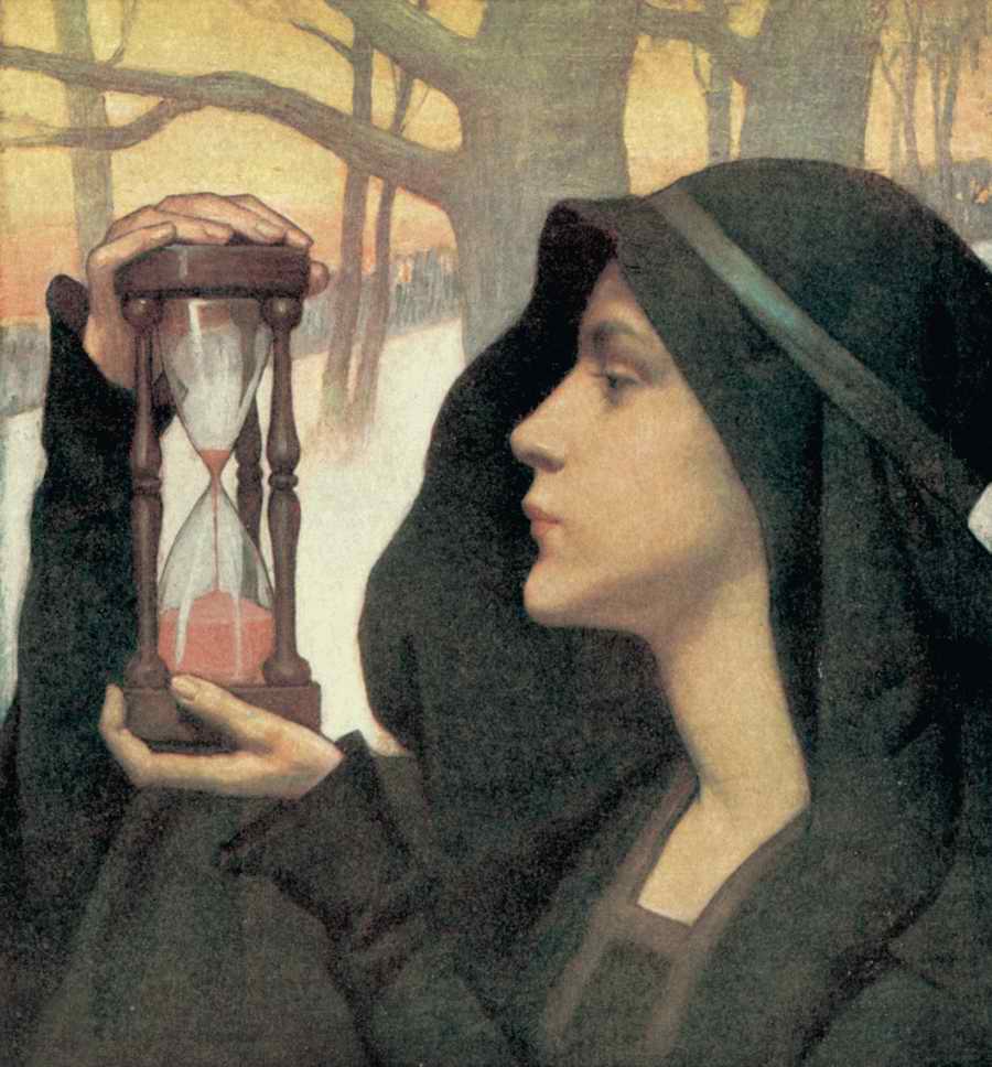 Religious Illustrations - Photodisk Fine Art ></a>
<script language=JavaScript> 
  var txt = 