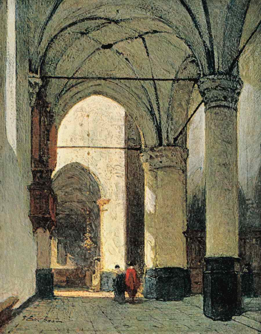 Religious Illustrations - Photodisk Fine Art ></a>
<script language=JavaScript> 
  var txt = 