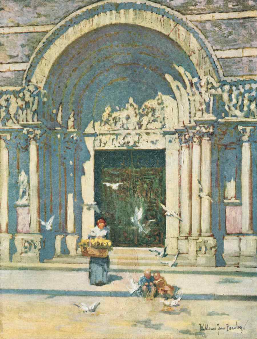 Religious Illustrations - Photodisk Fine Art ></a>
<script language=JavaScript> 
  var txt = 