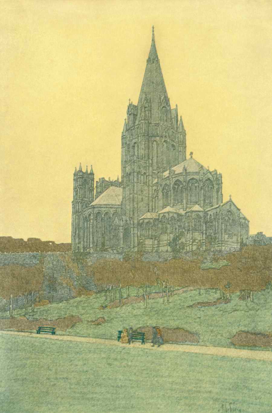 Religious Illustrations - Photodisk Fine Art ></a>
<script language=JavaScript> 
  var txt = 