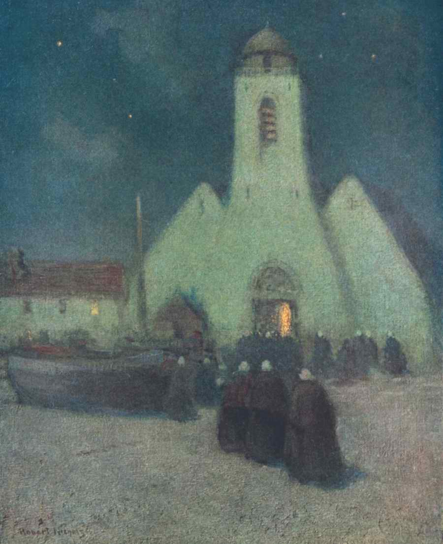 Religious Illustrations - Photodisk Fine Art ></a>
<script language=JavaScript> 
  var txt = 