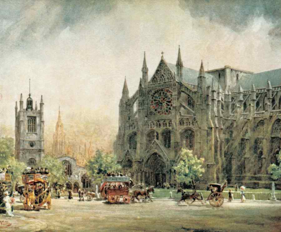 Religious Illustrations - Photodisk Fine Art ></a>
<script language=JavaScript> 
  var txt = 