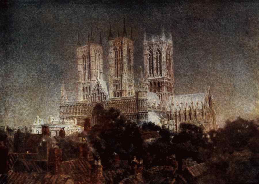 Religious Illustrations - Photodisk Fine Art ></a>
<script language=JavaScript> 
  var txt = 