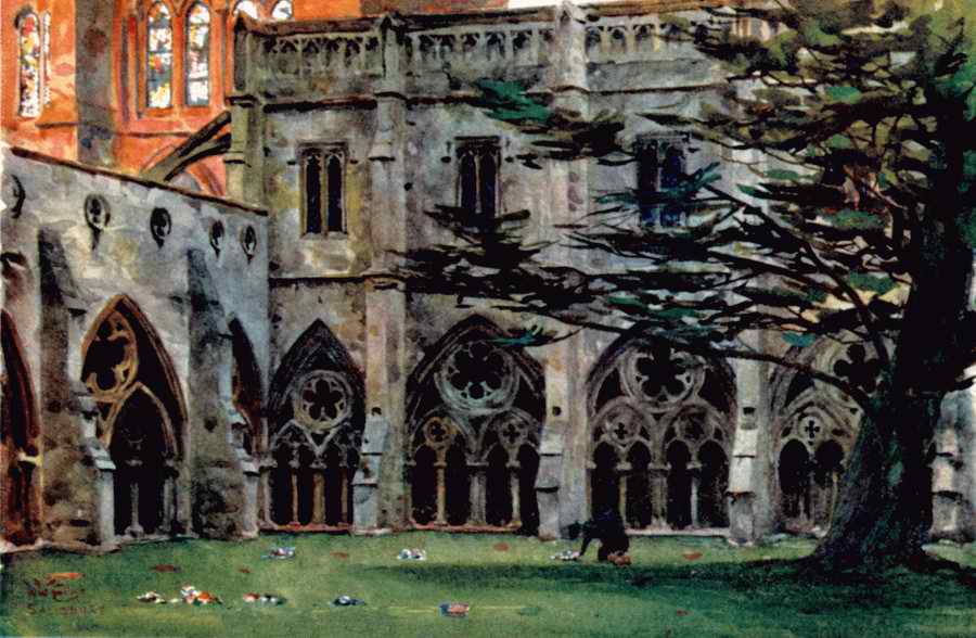 Religious Illustrations - Photodisk Fine Art ></a>
<script language=JavaScript> 
  var txt = 