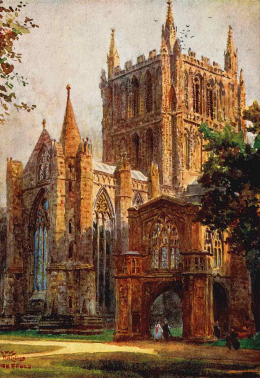 Religious Illustrations - Photodisk Fine Art ></a>
<script language=JavaScript> 
  var txt = 