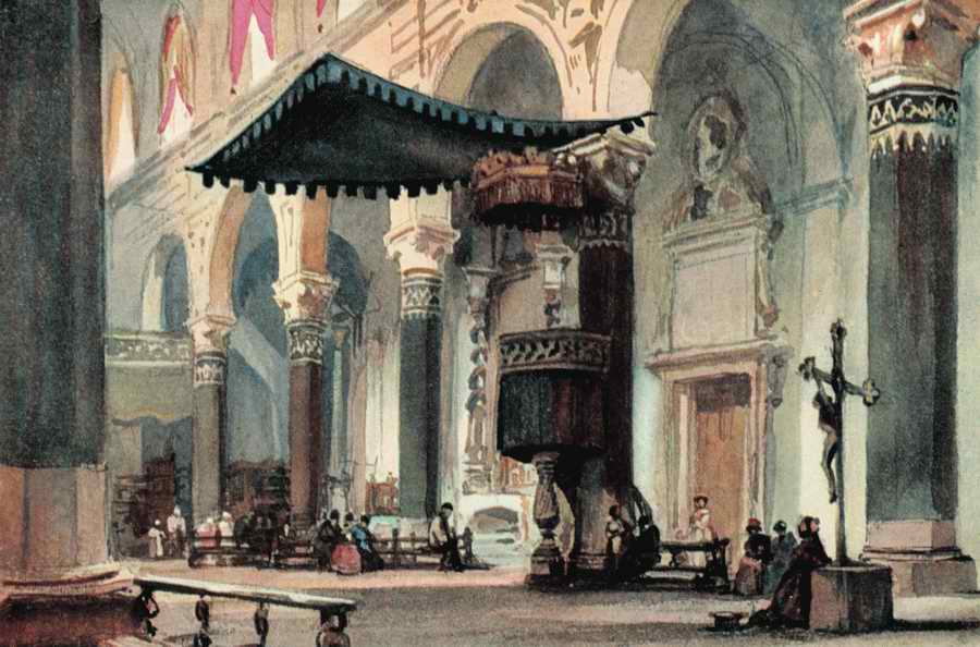 Religious Illustrations - Photodisk Fine Art ></a>
<script language=JavaScript> 
  var txt = 