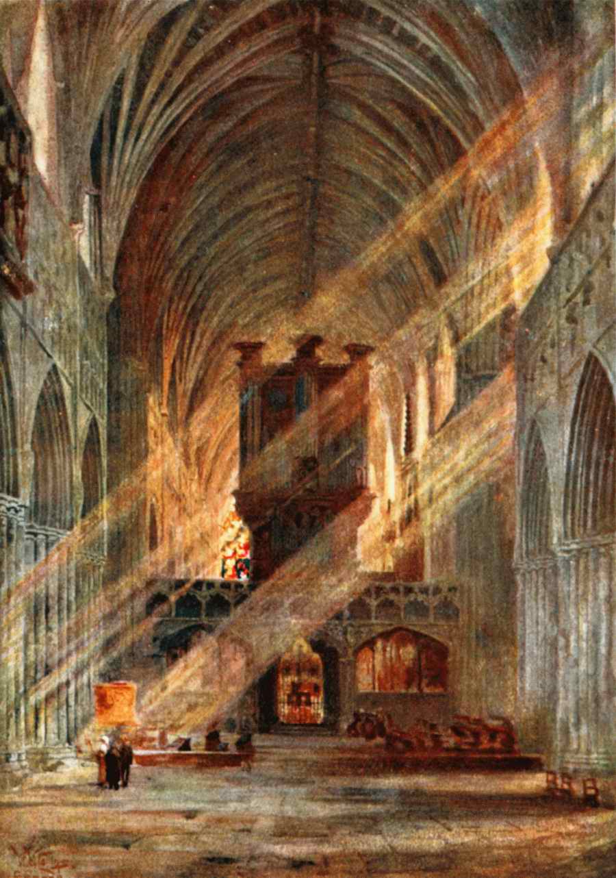 Religious Illustrations - Photodisk Fine Art ></a>
<script language=JavaScript> 
  var txt = 