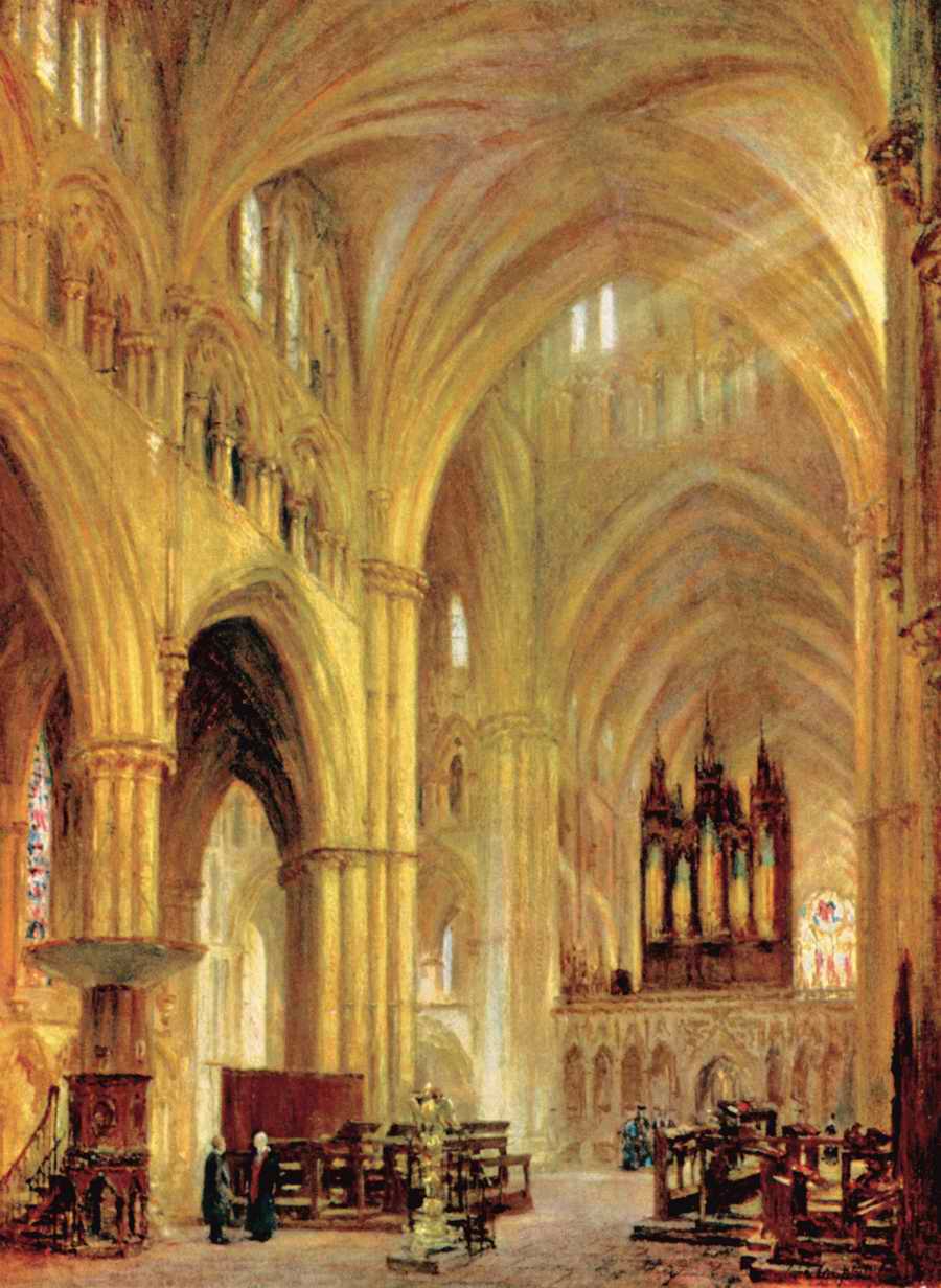 Religious Illustrations - Photodisk Fine Art ></a>
<script language=JavaScript> 
  var txt = 