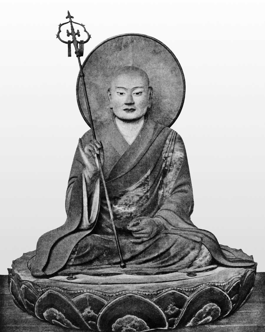 Religious Illustrations - Photodisk Fine Art ></a>
<script language=JavaScript> 
  var txt = 