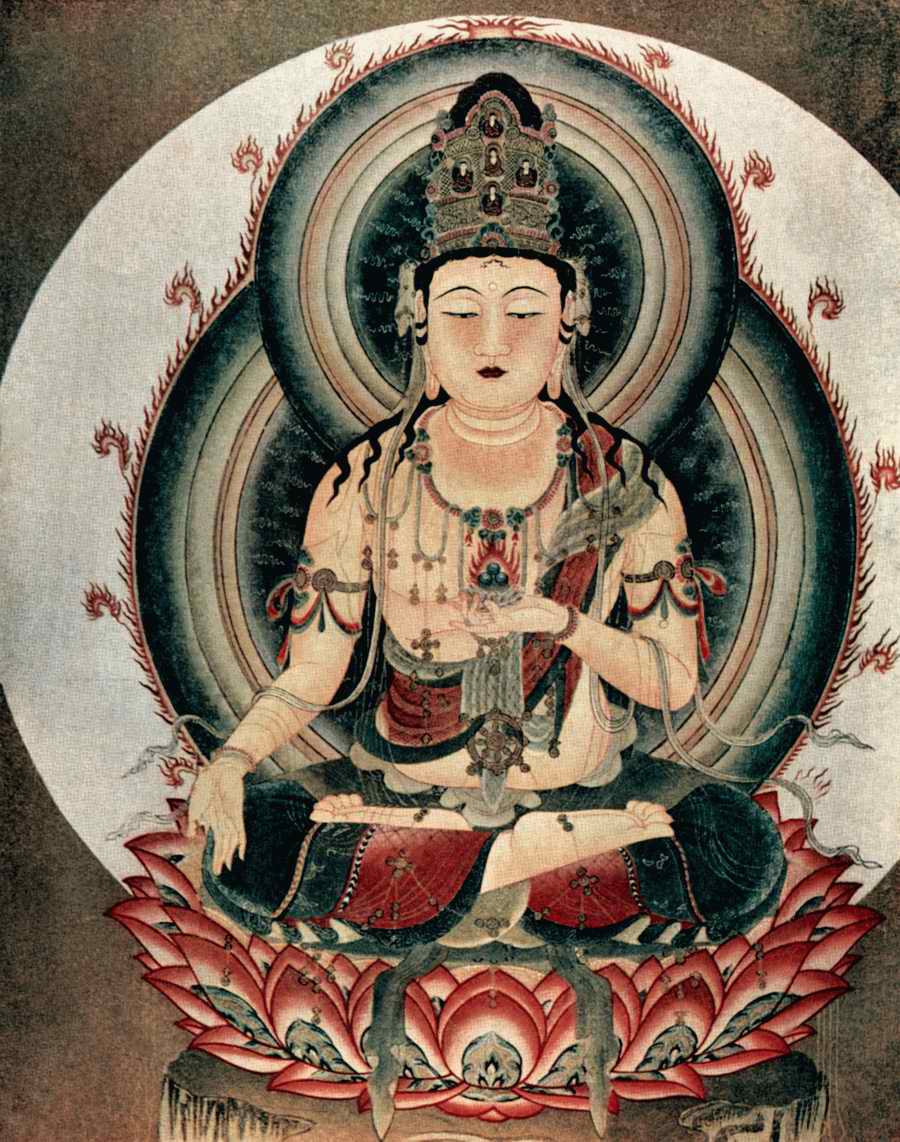 Religious Illustrations - Photodisk Fine Art ></a>
<script language=JavaScript> 
  var txt = 