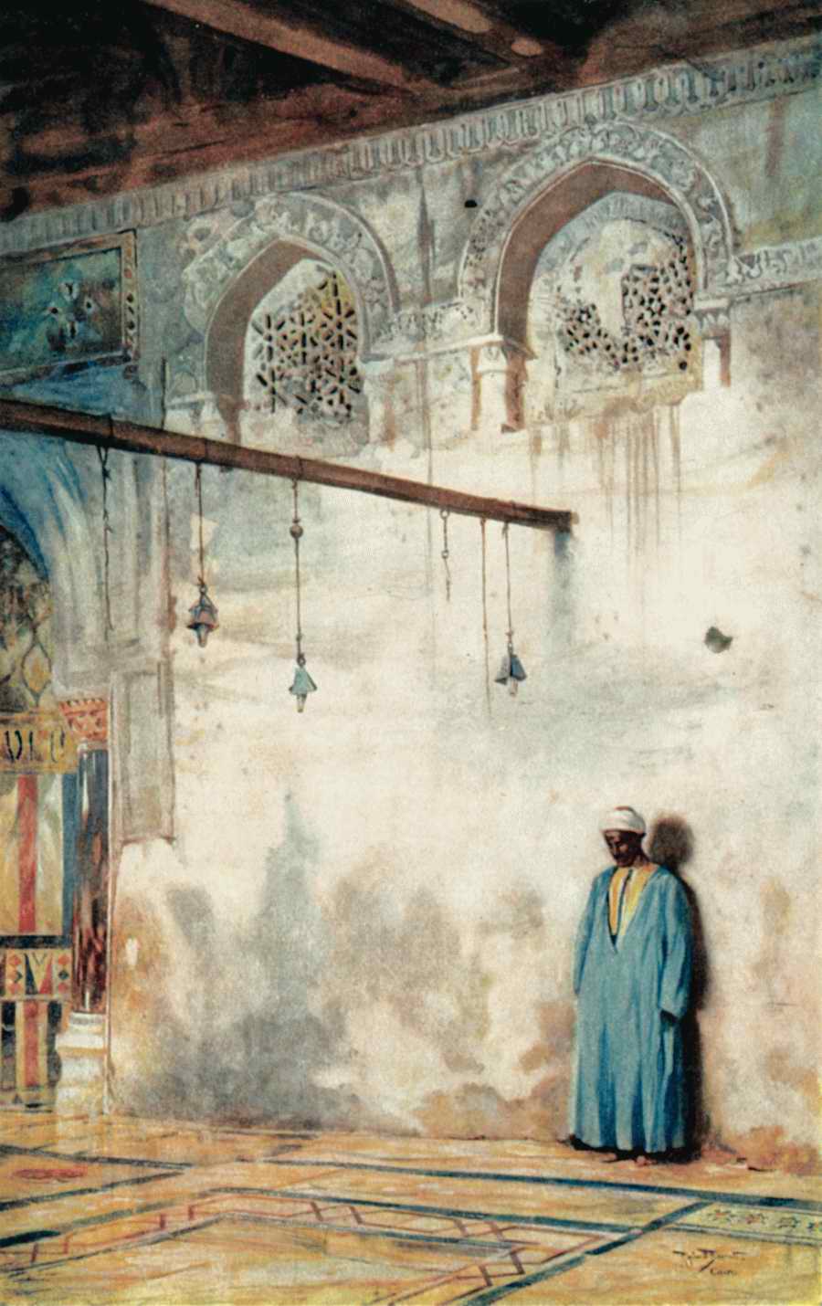 Religious Illustrations - Photodisk Fine Art ></a>
<script language=JavaScript> 
  var txt = 