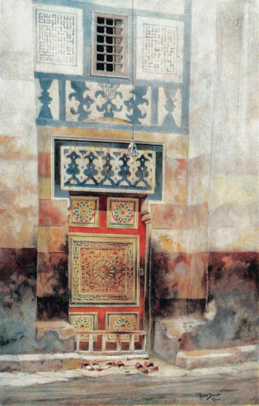 Religious Illustrations - Photodisk Fine Art ></a>
<script language=JavaScript> 
  var txt = 