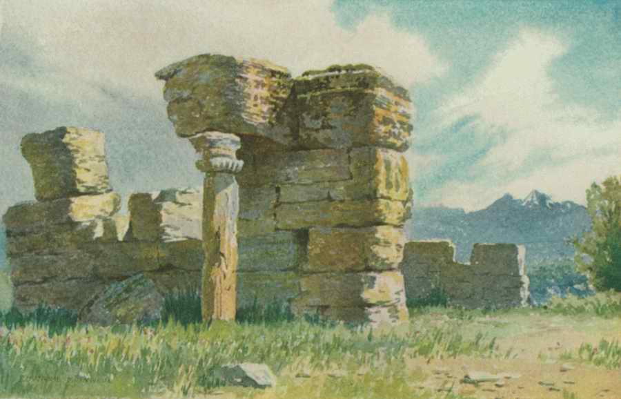 Religious Illustrations - Photodisk Fine Art ></a>
<script language=JavaScript> 
  var txt = 