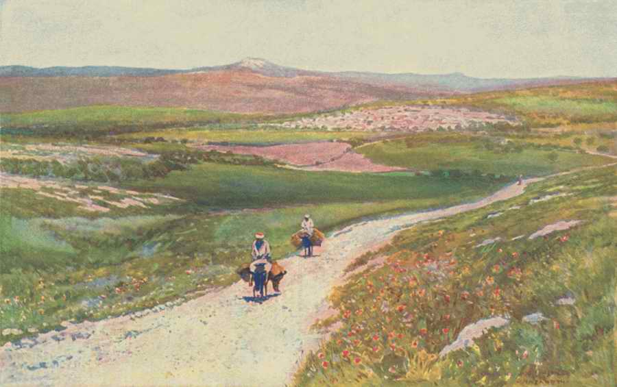 Religious Illustrations - Photodisk Fine Art ></a>
<script language=JavaScript> 
  var txt = 